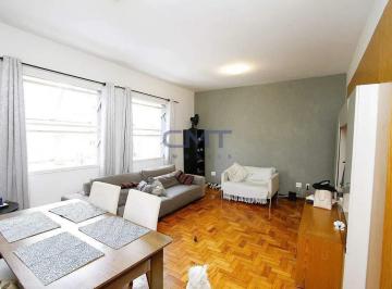 foto1.jpg · Apartamento com 3 quartos à venda em Belo Horizonte, no bairro Coração De Jesus