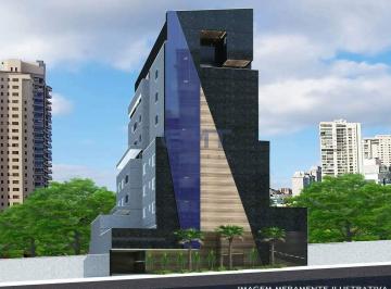 946d7df2-2469-423f-bade-d62e47c7132b-1752634932.jpg · Apartamento com 1 quarto à venda em Belo Horizonte, no bairro Boa Viagem