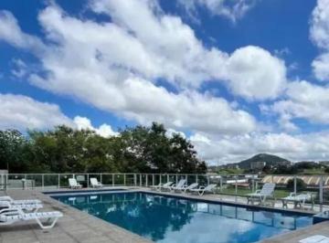 apartamento-com-2-quartos-em-vila-velha-es-no-bairro-nossa-senhora-da-penha-imovel441603-img6a6796c2021d9.jpg · Apartamento com 2 quartos à venda em Vila Velha, no bairro Nossa Senhora Da Penha