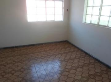 io7j6k_167666a44273ab1b57.jpg · Casa com 4 quartos à venda em Belo Horizonte, no bairro Santa Cruz