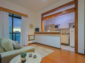 apartamento-com-1-quarto-em-belo-horizonte-mg-no-bairro-savassi-imovel441048-img6a611646ce09f.jpg · Apartamento com 1 quarto para alugar em Belo Horizonte, no bairro Savassi