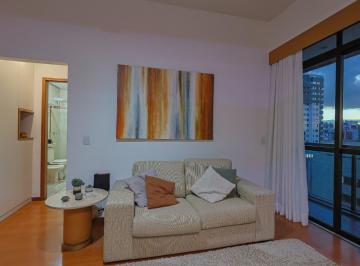 apartamento-com-1-quarto-em-belo-horizonte-mg-no-bairro-savassi-imovel441048-img6a61164846a22.jpg · Apartamento com 1 quarto para alugar em Belo Horizonte, no bairro Savassi