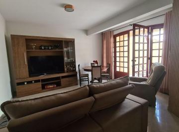 if4c0f_62976a444489424bf.jpg · Casa com 4 quartos à venda em Belo Horizonte, no bairro Palmares
