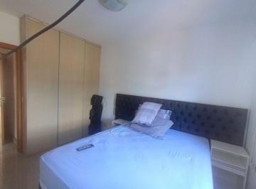 ig1u6n_183446a4435ed897c3.jpg · Apartamento com 3 quartos à venda em Belo Horizonte, no bairro Cachoeirinha