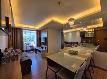 apartamento-com-3-quartos-em-belo-horizonte-mg-no-bairro-castelo-imovel439727-img6a59529f9ce46.jpg · Apartamento com 3 quartos à venda em Belo Horizonte, no bairro Castelo