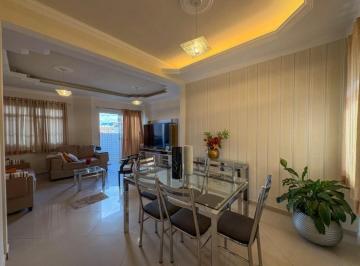 apartamento-com-3-quartos-em-contagem-mg-no-bairro-jardim-industrial-imovel441423-img6a67552b2f6ba.jpg · Apartamento com 3 quartos à venda em Contagem, no bairro Jardim Industrial