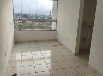 apartamento-com-2-quartos-em-vila-velha-es-no-bairro-ataide-imovel439718-img6a594035622bd.jpg · Apartamento com 2 quartos à venda em Vila Velha, no bairro Ataíde