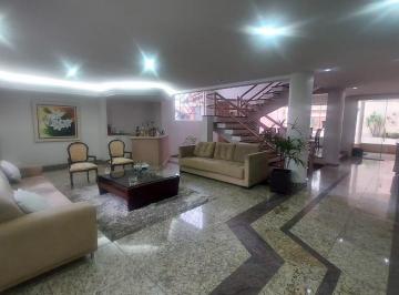 iv2n2p_164996a4424ba46b23.jpg · Casa com 4 quartos à venda em Belo Horizonte, no bairro Palmares