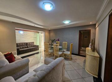 ig0o5q_183346a4435d653771.jpg · Apartamento com 3 quartos à venda em Belo Horizonte, no bairro Palmares
