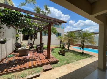 casa-com-5-quartos-em-sarzedo-mg-no-bairro-santa-maria-imovel441290-img6a63907e345bd.jpg · Casa com 5 quartos à venda em Sarzedo, no bairro Santa Maria