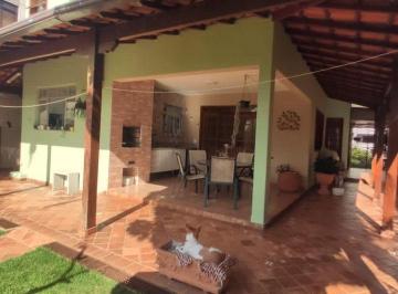 ih9s7z_162476a442264c1747.jpg · Casa com 3 quartos à venda em Belo Horizonte, no bairro Palmares