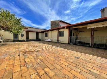 i232r8375y4R_38396a5fb7fcb0f5e.jpg · Casa com 3 quartos à venda em Belo Horizonte, no bairro Jardim Leblon