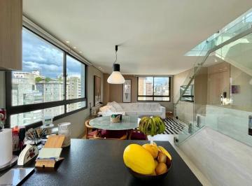 cobertura-com-2-quartos-em-belo-horizonte-mg-no-bairro-lourdes-imovel441204-img6a622cf0e64df.jpg · Cobertura com 2 quartos à venda em Belo Horizonte, no bairro Lourdes