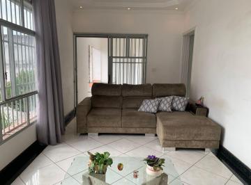 ir4x7i_160826a4420fe81ca5.jpg · Casa com 4 quartos à venda em Belo Horizonte, no bairro Aparecida