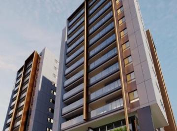 apartamento-com-3-quartos-em-vila-velha-es-no-bairro-praia-de-itaparica-imovel439876-img6a5a5fdbb263e.jpg · Apartamento com 3 quartos à venda em Vila Velha, no bairro Praia De Itaparica