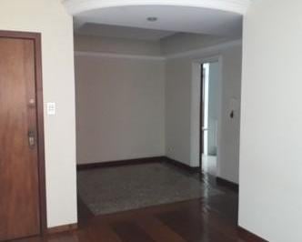 ig8z5z_179046a4431de38760.jpg · Apartamento com 4 quartos à venda em Belo Horizonte, no bairro Santa Cruz