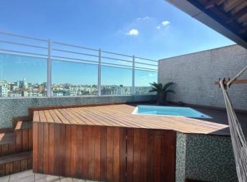 cobertura-com-2-quartos-em-belo-horizonte-mg-no-bairro-castelo-imovel439725-img6a594f535cde7.jpg · Cobertura com 2 quartos à venda em Belo Horizonte, no bairro Castelo