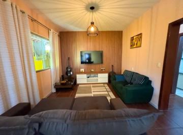 casa-com-3-quartos-em-belo-horizonte-mg-no-bairro-diamante-barreiro-imovel441165-img6a622b8636a62.jpg · Casa com 3 quartos para alugar em Belo Horizonte, no bairro Diamante (Barreiro)