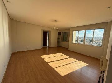 it4c3w_162736a4422ac651f6.jpg · Apartamento com 2 quartos para alugar em Belo Horizonte, no bairro Palmares