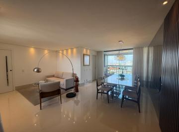 ir4l7i_179036a4431de274c6.jpg · Apartamento com 4 quartos à venda em Belo Horizonte, no bairro Ouro Preto