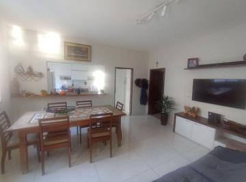 ic6e8v_171726a442b3fd00f8.jpg · Casa com 3 quartos à venda em Belo Horizonte, no bairro Santa Cruz