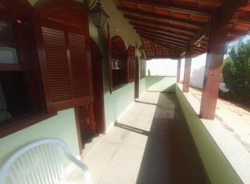 il1h0i_188946a443b55bdb15.jpg · Lote / Terreno à venda em Belo Horizonte, no bairro Palmares