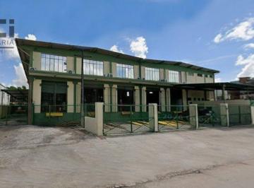 fylzmke2ytu4zjblmdaxnju3_md.jpg · Galpão / Depósito / Armazém para alugar em Recife, no bairro Várzea