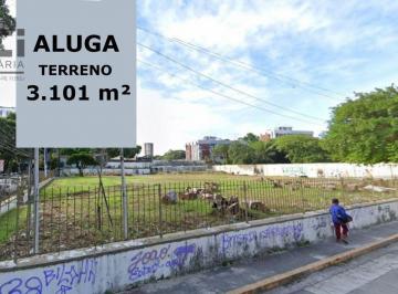 0lbvp02owjjyjhjzdg0yte3_md.jpg · Lote / Terreno para alugar em Recife, no bairro Soledade