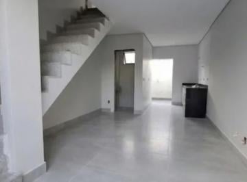 in2h3p_169576a442921dcf7d.jpg · Casa com 2 quartos à venda em Belo Horizonte, no bairro Planalto