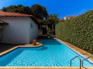 casa-com-4-quartos-em-belo-horizonte-mg-no-bairro-bandeirantes-imovel439710-img6a5939d0ad46a.jpg · Casa com 4 quartos à venda em Belo Horizonte, no bairro Bandeirantes