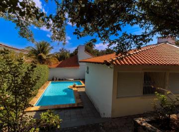 casa-com-4-quartos-em-belo-horizonte-mg-no-bairro-bandeirantes-imovel439710-img6a5939d0d0c81.jpg · Casa com 4 quartos à venda em Belo Horizonte, no bairro Bandeirantes
