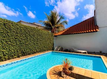 casa-com-4-quartos-em-belo-horizonte-mg-no-bairro-bandeirantes-imovel439710-img6a5939d0783be.jpg · Casa com 4 quartos à venda em Belo Horizonte, no bairro Bandeirantes