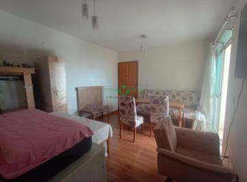 ibi6Q21u3CW_189166a4eaafee1237.jpg · Apartamento com 3 quartos à venda em Belo Horizonte, no bairro Silveira
