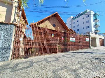 ip4q5b_166846a44269158f8c.jpg · Casa com 5 quartos para alugar em Belo Horizonte, no bairro Santa Inês