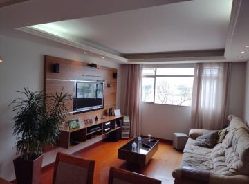 ig1r7t_174606a442dc53d6f3.jpg · Apartamento com 3 quartos à venda em Belo Horizonte, no bairro Palmares