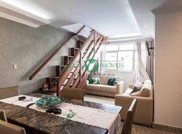 ic81aP3_189336a5b683299d8b.jpg · Apartamento com 3 quartos à venda em Belo Horizonte, no bairro Jaraguá