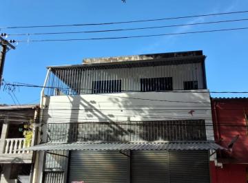 loja-salao-ponto-comercial-em-belo-horizonte-mg-no-bairro-caicara-adelaide-imovel432764-img6a61156b99f5c.jpg · Loja / Salão / Ponto Comercial para alugar em Belo Horizonte, no bairro Caiçara-Adelaide