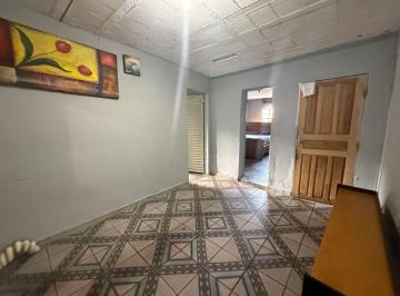iu2n0d_166816a44268992157.jpg · Casa com 3 quartos para alugar em Belo Horizonte, no bairro Concórdia