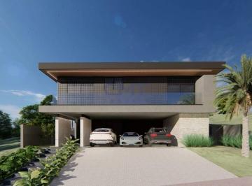 9lv8x-whatsapp-image-2026-07-20-at-150708-1784575553.jpeg · Casa à venda em Nova Lima, no bairro Alphaville Lagoa Dos Ingleses