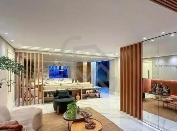 apartamento-com-2-quartos-em-belo-horizonte-mg-no-bairro-sion-imovel439853-img6a5a4282d9406.jpg · Apartamento com 2 quartos à venda em Belo Horizonte, no bairro Sion