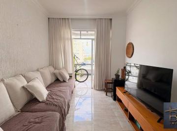 foto1.jpg · Apartamento com 2 quartos à venda em Belo Horizonte, no bairro São Pedro