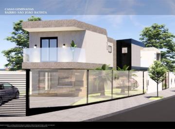 casa-geminada-com-3-quartos-em-belo-horizonte-mg-no-bairro-fernao-dias-imovel441336-img6a63b7af55773.jpg · Casa Geminada com 3 quartos à venda em Belo Horizonte, no bairro Fernão Dias
