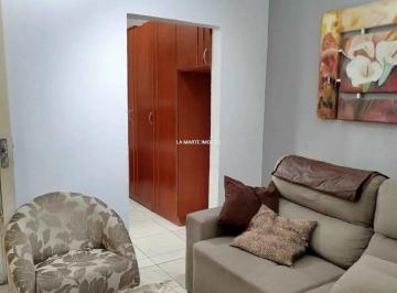 i6743N8fKjp7a1_3626936a5e6c1fc9aa8.jpg · Casa com 3 quartos à venda em Contagem, no bairro Parque Duval De Barros