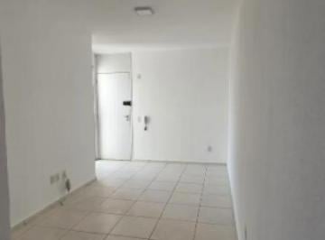 apartamento-com-2-quartos-em-belo-horizonte-mg-no-bairro-trevo-imovel441764-img6a68d5a93d23d.png · Apartamento com 2 quartos à venda em Belo Horizonte, no bairro Trevo