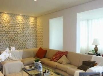 qmm93-whatsapp-image-2026-07-24-at-10-34-2584169-1784910136.jpeg · Apartamento com 4 quartos à venda em Belo Horizonte, no bairro Gutierrez