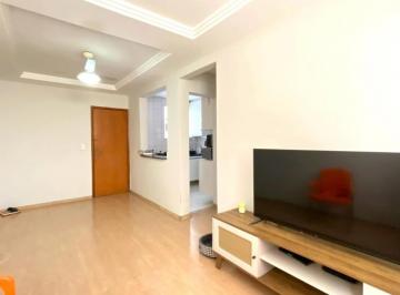 apartamento-com-3-quartos-em-belo-horizonte-mg-no-bairro-ouro-preto-imovel441323-img6a63ab1b1e24a.jpg · Apartamento com 3 quartos à venda em Belo Horizonte, no bairro Ouro Preto