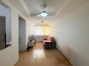 apartamento-com-3-quartos-em-belo-horizonte-mg-no-bairro-ouro-preto-imovel441323-img6a79e576318c3.jpg · Apartamento com 3 quartos à venda em Belo Horizonte, no bairro Ouro Preto