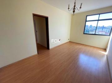 apartamento-com-4-quartos-em-belo-horizonte-mg-no-bairro-coracao-eucaristico-imovel441596-img6a6789913a760.jpg · Apartamento com 4 quartos para alugar em Belo Horizonte, no bairro Coração Eucarístico