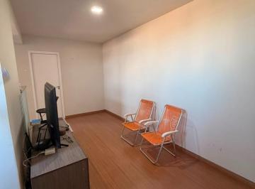 iD5N661J7WB24m1ay2516_153356a68c34fc79f1_zk0OWIxM2FmMWI3_o.jpg · Apartamento com 2 quartos à venda em Vespasiano, no bairro São Damião