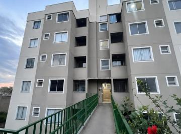 i846BykWN2i652_153356a70a5ca76cfa_jA3OWFjNWEwMGU2_o.jpg · Apartamento com 2 quartos à venda em Vespasiano, no bairro São Damião